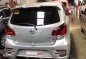 2017 Toyota Wigo 1.0 G Newlook Manual-2