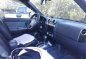 2012 Isuzu Dmax LS 3.0L 4x2 Automatic-10