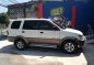 For Sale Isuzu Crosswind Xuv 2004 Diesel-0