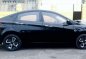 HYUNDAI Accent 2011 MT FOR SALE-2