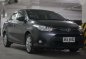 2015 TOYOTA Vios (E) Automatic transmission-8