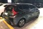 2015 Honda Jazz VX Navi plus-4