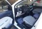 2015 Mitsubishi Mirage G4 GLS Automatic transmission-4