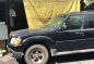 Ford Explorer 2005 Limited Edition/US Relase-5