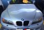 1999 BMW Z3 FOR SALE-0