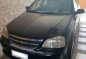 Chevrolet Wagon SS 2007 FOR SALE-0