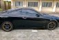Hyundai Coupe 2004 for sale -3