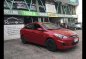 2016 Hyundai Accent for sale-8