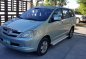 2006 Toyota Innova E for sale-0