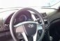 2017 Hyundai Accent 1.4 Automatic Trns. Grab ready-5