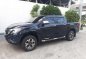 Mazda BT-50 2018 4x2 Automatic 2.2L Turbo Diesel Like New-0
