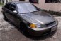 For sale Honda Civic lxi 1997 manual tranny-6