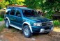 2004 Ford Everest for sale-3