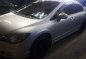 2007 Honda Civic fd 1.8s matic FOR SALE-1