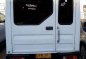 Hyundai H100 2009 with Registered Line-1