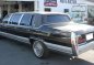 1991 Cadillac Brougham for sale-5