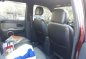 2012 Isuzu Dmax LS 3.0L 4x2 Automatic-10