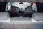 2008 Kia Sportage 4x4 Diesel A.T.-10