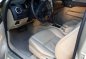 Ford Everest 2012 (Rush Sale)-5