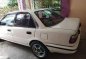 1992 Toyota Corolla small body 16 valve FOR SALE-5