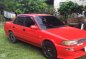 Toyota Corolla smallbody FOR SALE-5