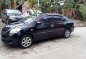 2011 Toyota Vios E FOR SALE-0