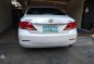 2008 Toyota Camry FOR SALE-1
