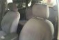 2014 Toyota Innova E FOR SALE-3