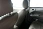 Toyota baby Altis 2001 FOR SALE-4