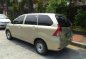 2013Mdl Toyota Avanza All Power New Look-9