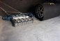 Honda Civic Vti 1.6L 2001 Automatic Transmission-8