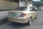 For Sale Honda City 2004 1.5vtec with 17" chrome mags-4