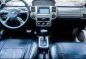 Nissan Xtrail 2010 tokyo edition FOR SALE-5