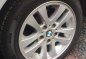 BMW 320i e90 2005 for sale-7