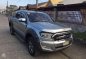 Ford Ranger xlt  2016 model FOR SALE-2