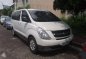 Hyundai Grand Starex 2014 For sale-0