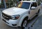 2010 Ford Ranger for sale-2