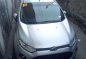 2017 FORD Ecosport trend 1.5L Ambiente-0