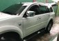 Mitsubishi Montero Sports 2014 for sale-0