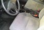 Honda civic LXi ''98 Manual smooth transmission-5