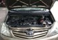  For Sale 2010 Toyota Innova G MT-5