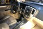 Ford Escape 2011 2.3L XLT (good condition)-3