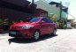 Toyota Vios 2014 for sale-5