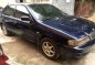 Nissan Sentra 2000 for sale-1