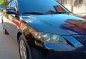 2006 Mazda 3 automatic all power fresh in out rush sale-2
