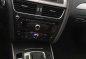 2013 Audi A4 tfsi FOR SALE-0