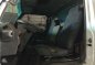 2017 Isuzu Elf Closed Van 4HE1 - Preowned Cars-5