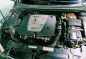 Chevrolet Cruze 2.0 diesel engine-7