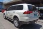 2011 Mitsubishi Montero Gls V At FOR SALE-4