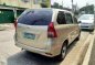 2013Mdl Toyota Avanza All Power New Look-10